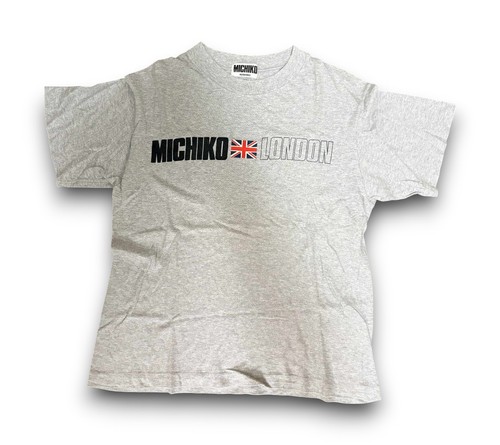 Vintage michiko koshino - michiko, london