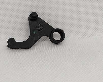 1pc for roewe - 750, mg