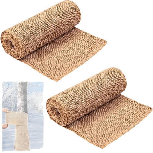 Rouleaux enveloppes - rouleaux, d'enveloppes