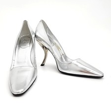 ROGER VIVIER Chaussures 123804