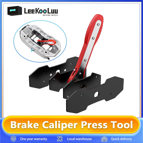 Outils réparation - outils, de
