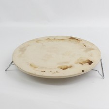 Jordan Mark 13" Pierre À