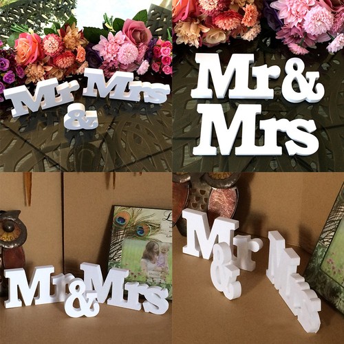 Mariage anniversaire lettre - anniversaire,