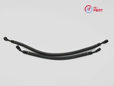 Durites d'huile (YCF - Bigy