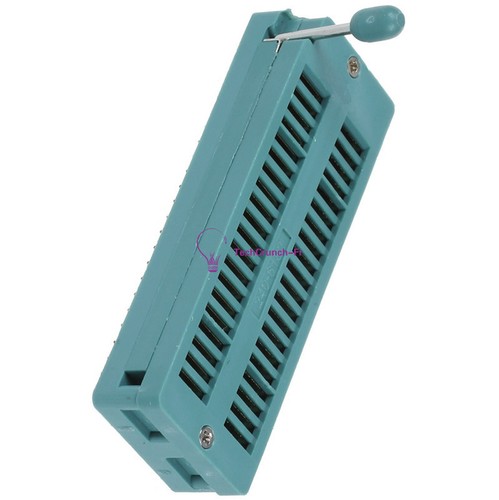 New multi function universal - new, multi-function