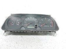 COMPTEUR 838006C030 TOYOTA LAND CRUISER 3 J90 phase 2 (08/1999 02/2003)