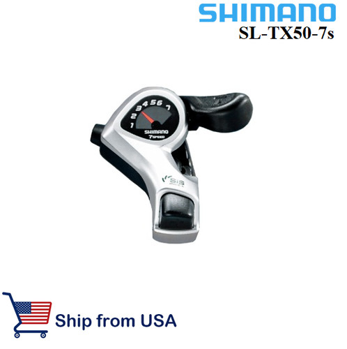 Shimano tx50 tourney right - tourney,
