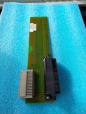 Carte électronique CA1B 2876403521  pour Autocom Bosch Tenovis (P18)