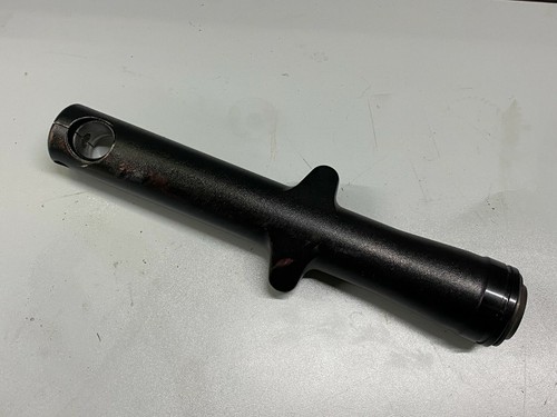 Pied fourche suzuki 1500 - fourche,