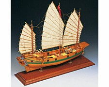 Amati AM1421 Boite De Montage