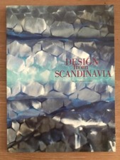 DESIGN FROM SCANDINAVIA N°20