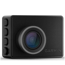 Garmin Dash Cam 47 Compact
