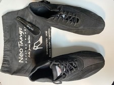 Chaussures Tango Homme Neo Tango 44