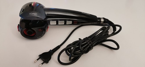 Boucleur automatique babyliss - boucleur,