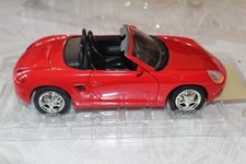voiture de collection 1/18