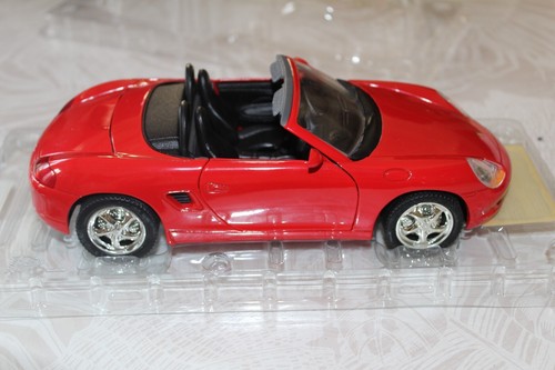 Voiture collection 18 - de,