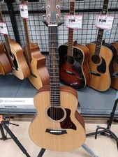 Guitare acoustique TAILOR GS