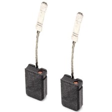 Balais de Charbon Pour Metabo