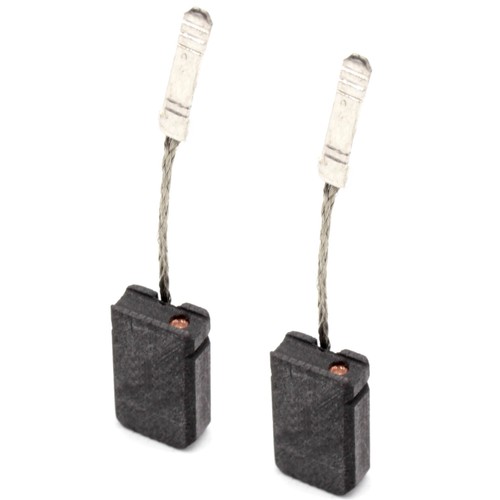 Balais charbon pour metabo - de,