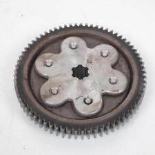 Pièce moteur diverse origine pour moto Skyteam 50 DAX Occasion