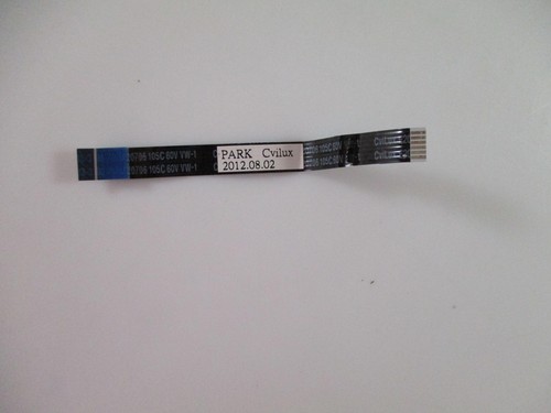 Cable touchpad probook - cable,