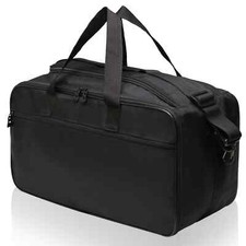 Sac intérieur pour top - , case