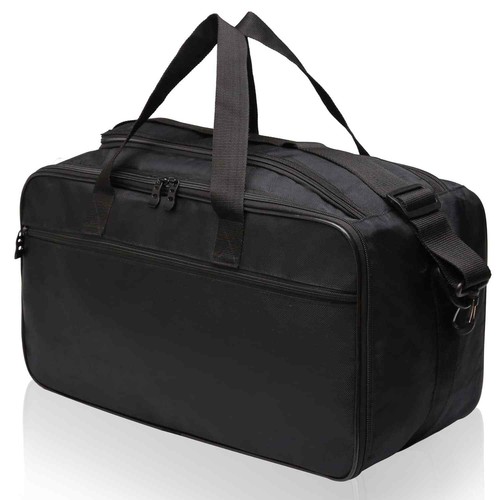 Sac intérieur pour top - , case