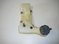 Stihl Débroussailleuse FS250