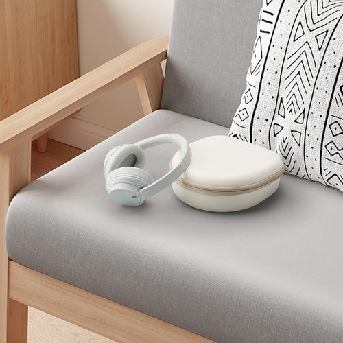 Yinke étui pour casque - Étui, sony