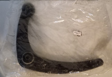 Triangle bras suspension Avant inf Gauche MOOG PE-TC-1032 PEUGEOT 307 CITROEN C4