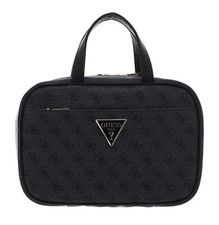 GUESS trousse de toilette