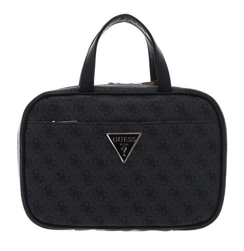 Guess trousse toilette - guess,