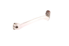 2006 2007 Yamaha YZF 250