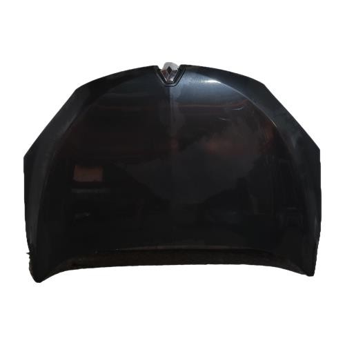 Capot renault megane phase 1 - capot,
