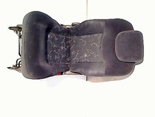 Siege arriere droit RENAULT