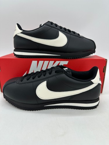 Nike cortez women size - nike, 8.5