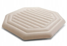 Couverture isolante Intex