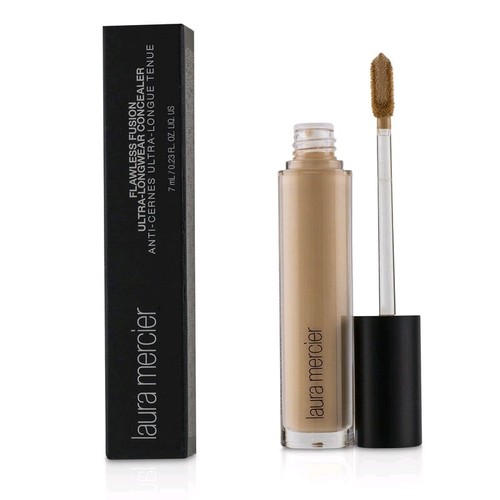 Laura mercier sans - 3n,