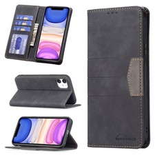 Boîtier de téléphone en