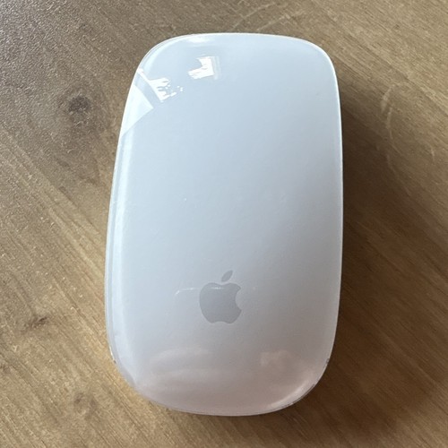 Apple souris standard blanche - souris,