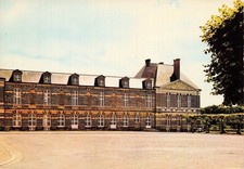 50 TORIGNI SUR VIRE LE CHÂTEAU