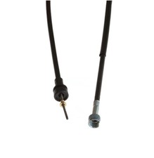 Câble de Compteur de Vitesse