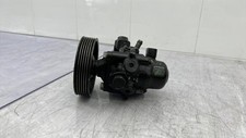 Pompe de direction CITROEN XANTIA PHASE 1 BREAK
