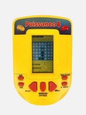 Jeu électronique vintage - jeu,