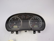 Bloc compteurs occasion