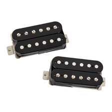 Seymour Duncan Slash 3.0