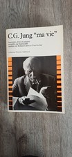 C.G. JUNG "MA VIE" SOUVENIRS