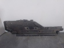 HK83104C20AK couvre cárter