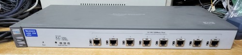 Switch réseaux hp - ***,