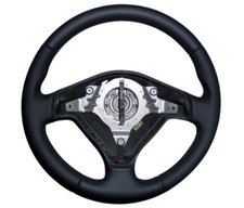 CUIR NEUF AUDI A3 S3 8L volant